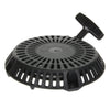Recoil Starter Assembly fits Subaru EX27 EX30 Replaces 279-50301-20 thumbnail 1