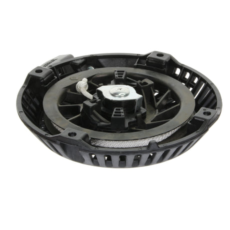 Recoil Starter Assembly fits Subaru EX27 EX30 Replaces 279-50301-20