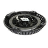 Recoil Starter Assembly fits Subaru EX27 EX30 Replaces 279-50301-20 thumbnail 2