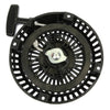 Recoil Starter Assembly fits Subaru EX27 EX30 Replaces 279-50301-20 thumbnail 3