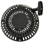Recoil Starter Assembly fits Subaru EX27 EX30 Replaces 279-50301-20