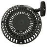 Recoil Starter Assembly fits Subaru EX27 EX30 Replaces 279-50301-20 thumbnail 4