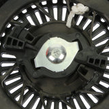 Recoil Starter Assembly fits Subaru EX27 EX30 Replaces 279-50301-20