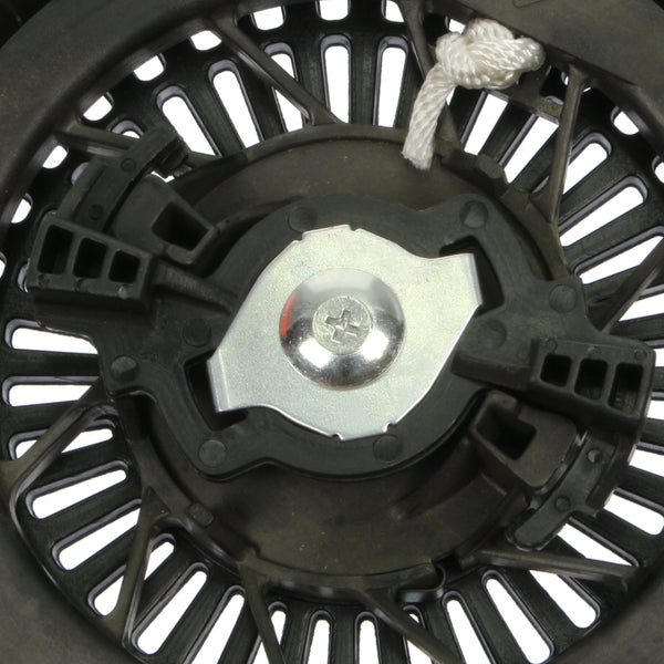Recoil Starter Assembly fits Subaru EX27 EX30 Replaces 279-50301-20