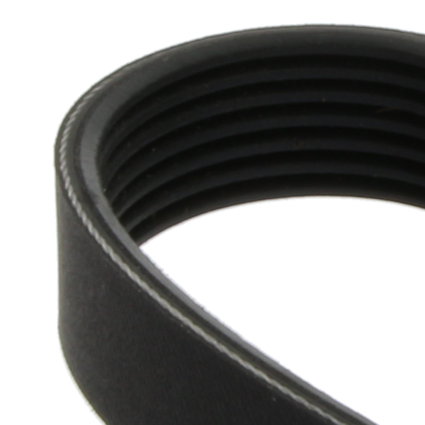Drive Belt fits Bosch Rotak 37-14 Lawnmower - 7 Rib 16mm Wide Replaces 7PJ451