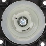 Recoil Starter Assembly Fits Kawasaki TJ53E, HA053A, HA053B, KBH53A Replaces 490880711