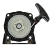 Recoil Starter Assembly Fits Kawasaki TJ53E, HA053A, HA053B, KBH53A Replaces 490880711 thumbnail 4
