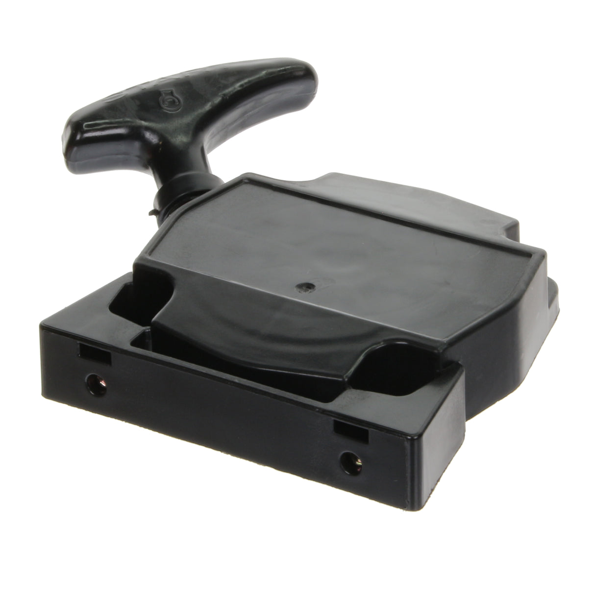 Recoil Starter Assembly Fits Kawasaki TJ53E, HA053A, HA053B, KBH53A Replaces 490880711