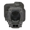 Cylinder & Piston fits Husqvarna 435 435E 440E Chainsaws Replaces 504 73 51 01 thumbnail 12