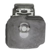 Cylinder & Piston fits Husqvarna 435 435E 440E Chainsaws Replaces 504 73 51 01 thumbnail 13