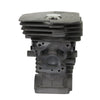 Cylinder & Piston fits Husqvarna 435 435E 440E Chainsaws Replaces 504 73 51 01 thumbnail 4