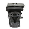 Cylinder & Piston fits Husqvarna 435 435E 440E Chainsaws Replaces 504 73 51 01 thumbnail 5