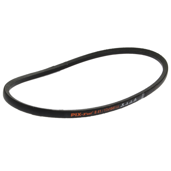 Variable Speed Belt fits MTD 603 604 304 548 Replaces 754-0281