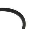 Variable Speed Belt fits MTD 603 604 304 548 Replaces 754-0281 thumbnail 2