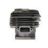 Cylinder & Piston Kit (52mm Bore)  fits Stihl MS382 Replaces 1119 020 1209 thumbnail 3