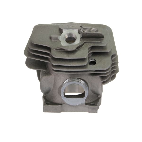 Cylinder & Piston Kit (52mm Bore)  fits Stihl MS382 Replaces 1119 020 1209