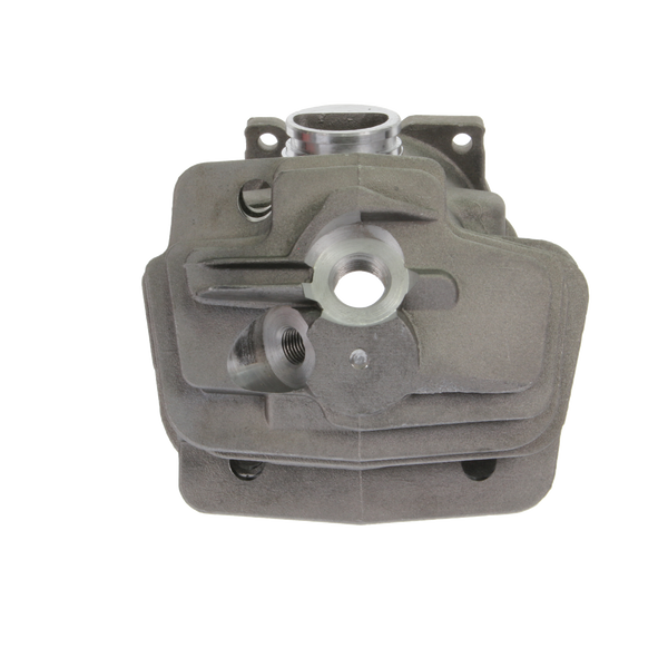 Cylinder & Piston Kit (52mm Bore)  fits Stihl MS382 Replaces 1119 020 1209