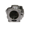 Cylinder & Piston Kit (52mm Bore)  fits Stihl MS382 Replaces 1119 020 1209 thumbnail 8
