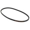 Drive Belt fits Mountfield MTD Lawnmowers SP53H HW511PD SP533 ES HW531 PD Replaces 135064196/0 thumbnail 1