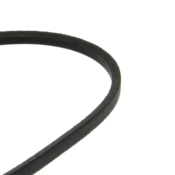 Drive Belt fits Mountfield MTD Lawnmowers SP53H HW511PD SP533 ES HW531 PD Replaces 135064196/0