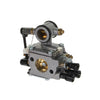 Carburettor fits Stihl TS700 TS800 Replaces Walbro WJ-114 thumbnail 2