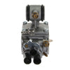 Carburettor fits Stihl TS700 TS800 Replaces Walbro WJ-114 thumbnail 3