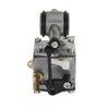 Carburettor fits Stihl TS700 TS800 Replaces Walbro WJ-114 thumbnail 4