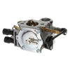 Carburettor fits Stihl TS700 TS800 Replaces Walbro WJ-114 thumbnail 5