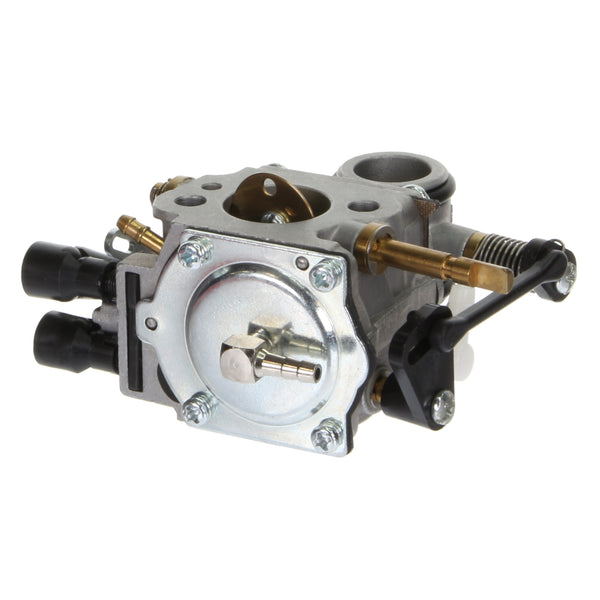 Carburettor fits Stihl TS700 TS800 Replaces Walbro WJ-114