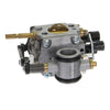 Carburettor fits Stihl TS700 TS800 Replaces Walbro WJ-114 thumbnail 6