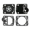 Carburettor Repair Kit Fits Husqvarna 235, 236, 240, 435, 440 | Replaces: 5450080-31 thumbnail 1