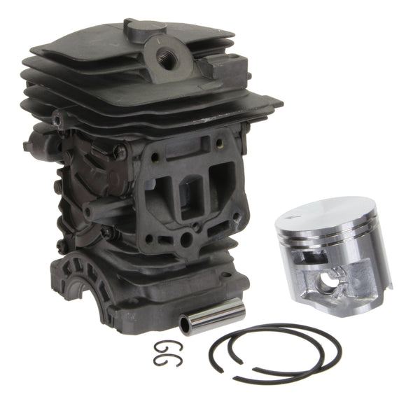 Cylinder & Piston Kit Fits Stihl MS251 Replaces 1143 020 1207