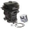 Cylinder & Piston Kit Fits Stihl MS251 Replaces 1143 020 1207 thumbnail 2