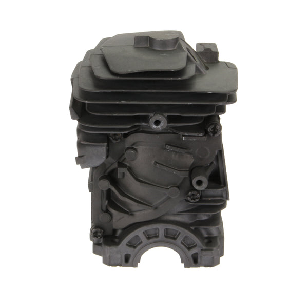 Cylinder & Piston Kit Fits Stihl MS251 Replaces 1143 020 1207