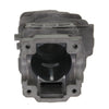 Cylinder & Piston Kit Fits Stihl MS251 Replaces 1143 020 1207 thumbnail 5