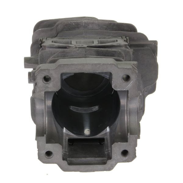 Cylinder & Piston Kit Fits Stihl MS251 Replaces 1143 020 1207