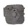 Cylinder & Piston Kit Fits Stihl MS251 Replaces 1143 020 1207 thumbnail 6