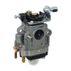 Carburettor Fits Alko, Nac, Stiga, Texas & more | 15mm Inlet thumbnail 1
