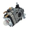Carburettor Fits Alko, Nac, Stiga, Texas & more | 15mm Inlet thumbnail 2