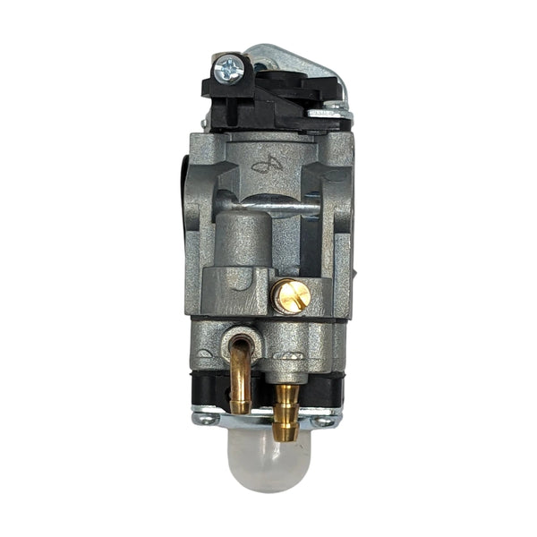 E7330 product image 3