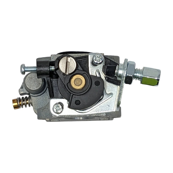 E7330 product image 5