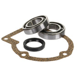Service Kit Fits Belle Minimix 140, 150 (Gear Box Bearing, Seal, Gasket)