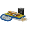 Service Kit fits John Deere LT180, LTR180 - Air, Fuel, Oil Filter, Spark Plug thumbnail 1