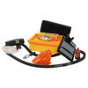 Full Service Kit Fits STIHL TS400 Air Fuel Filter Handle Rope Plug Belt Decomp thumbnail 1