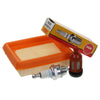 Service Kit for Stihl FS400, FS450, FS380 Brushcutters thumbnail 1