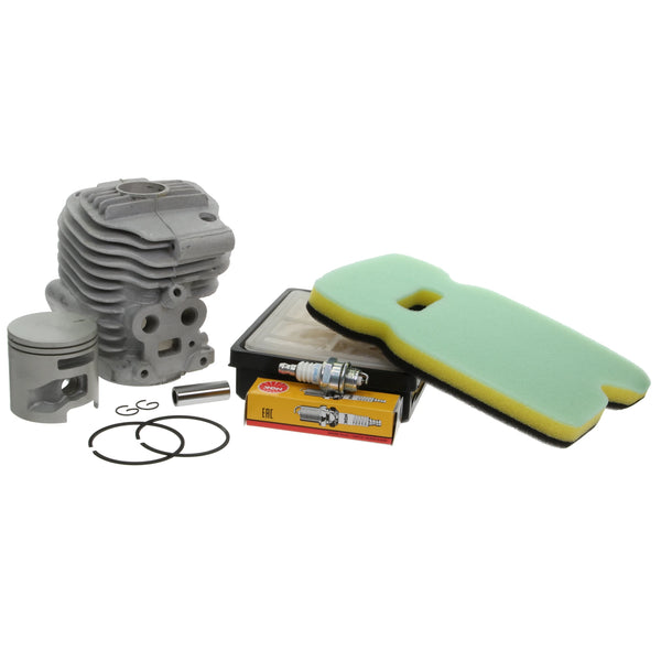 Service Kits