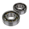 Main Crank Crankshaft Bearing Pack Of 2 Fits STIHL TS400 9503 003 0341 thumbnail 1