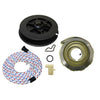 Stihl TS410 TS420 Recoil Pulley Kit (Old Type) - Pulley, Pawl Kit, Recoil Spring, Rope thumbnail 1