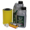 Service Kit fits Briggs & Stratton INTEK 14HP -21HP 31L777, 31M977, 31Q777 793569 thumbnail 1