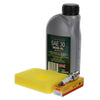 Service Kit  fits Briggs & Stratton 300E 450E 500E 550E 550EX 575EX 600E series thumbnail 1